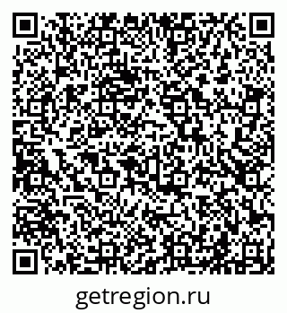 79681729782