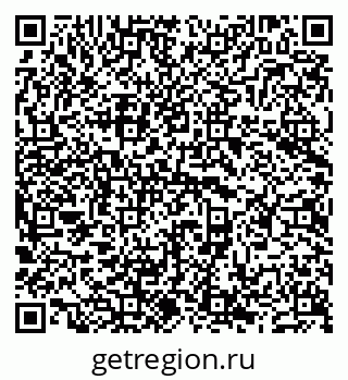 79681729786