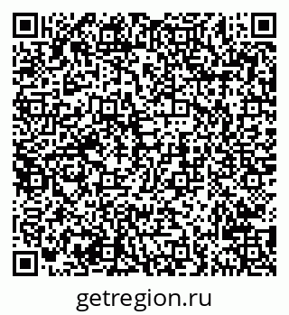 79681729787