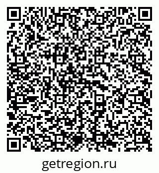79681729789