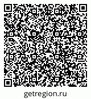 79681729790