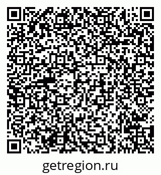 79681729791