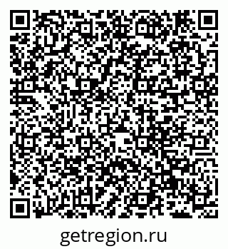 79681729794