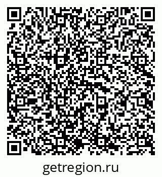 79681729798