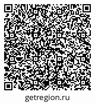 79681729799