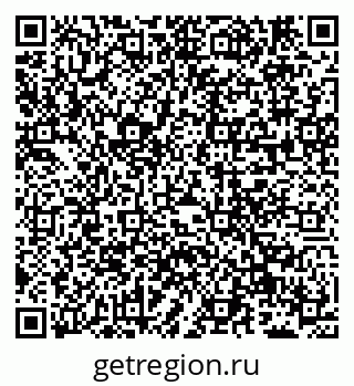 79681729802