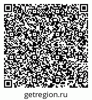 79681729803