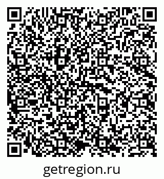 79681729804