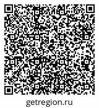 79681729807