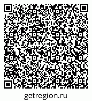 79681729809