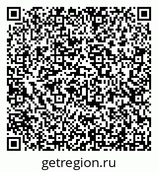 79681729812