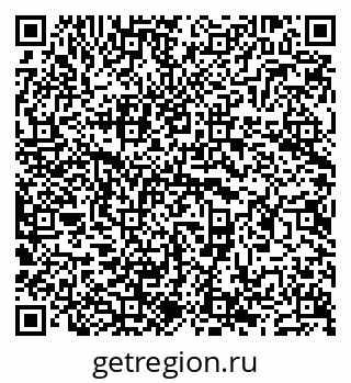 79681729817
