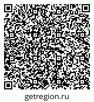 79681729850