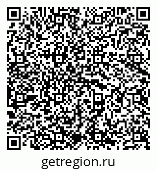 79681729852