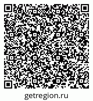 79681729857