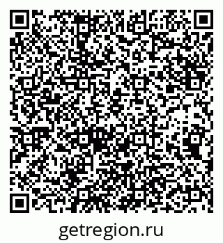 79681729861