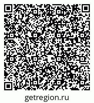 79681729863