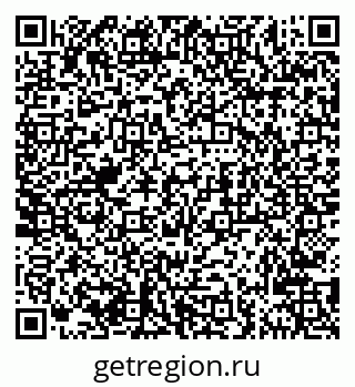 79681729864