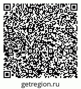 79681729871