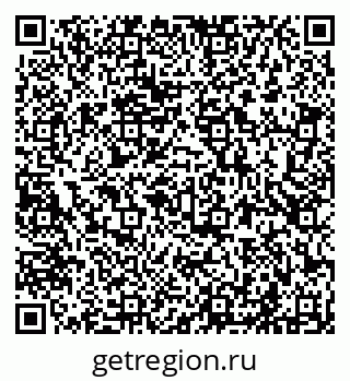79681729881