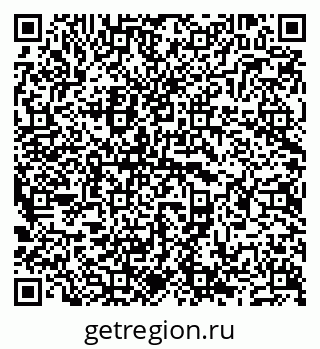 79681729883