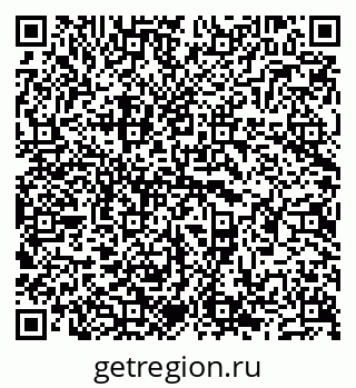 79681729885