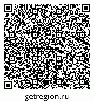 79681729886