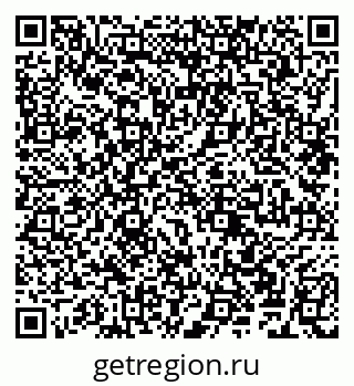 79681729887