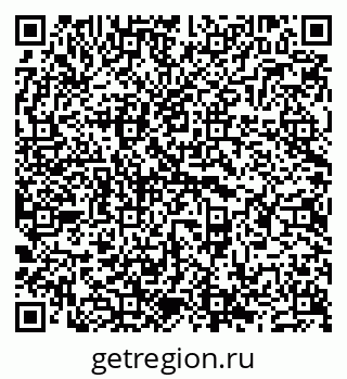 79681729888