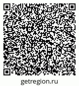 79681729889