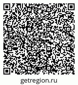 79681729891