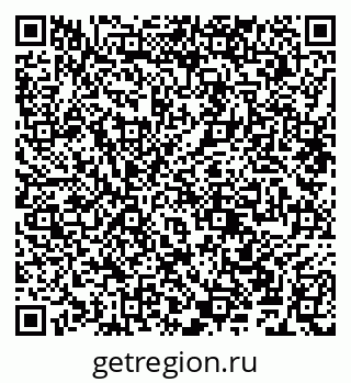 79681729892