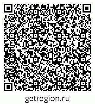 79681729894