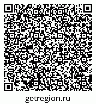 79681729895