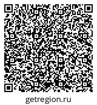 79681729896