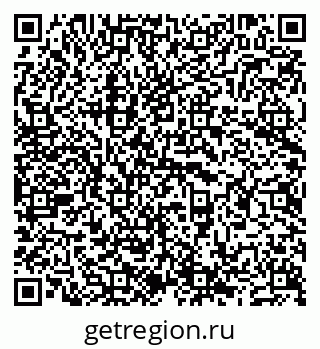 79681729897