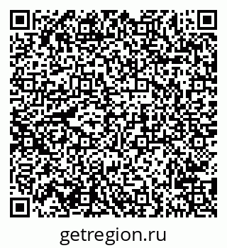 79681729902