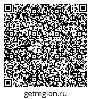 79681729904
