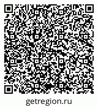 79681729905