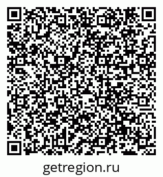 79681729906