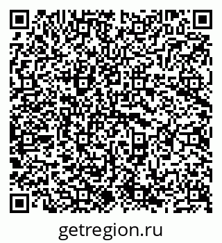 79681729907