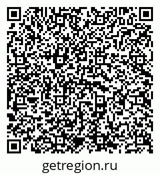 79681729908