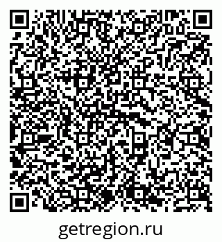79681729909