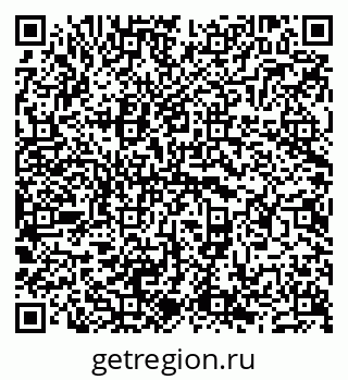 79681729910