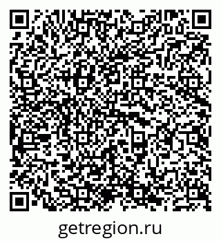 79681729912