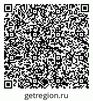 79681729913