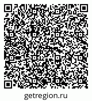79681729919