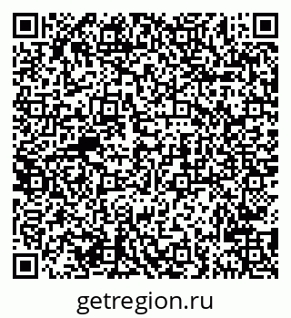 79681729928