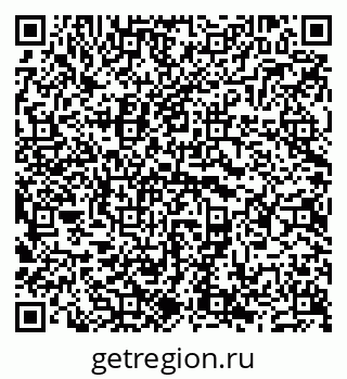 79681729929