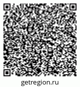 79681729933
